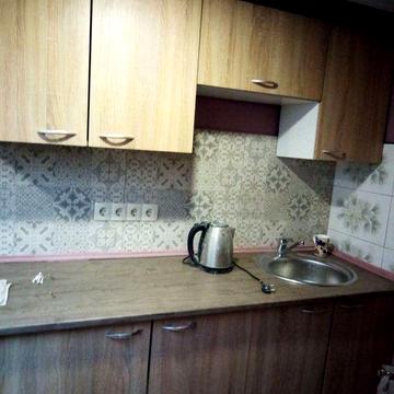 Квартира студія м.Ірпінь