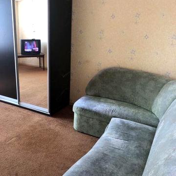 Здам квартиру, Глеваха, Ботанічна