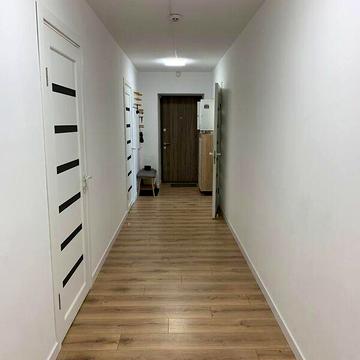 Довгострокова оренда 2к Квартира Березова вулиця