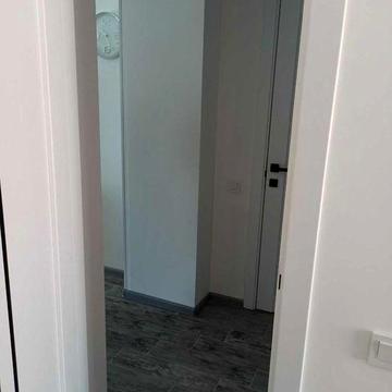 1 комн. квартира на Бочарова ЖК Смарт Сити