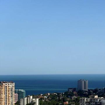 Продаж 3к Квартира Фонтанська дорога ЖК Акрополь