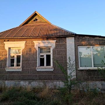 Продам будинок на Божедаровке