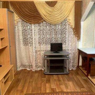 Здам житло в р- ні  Депоту
