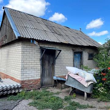 Партизанская, 2