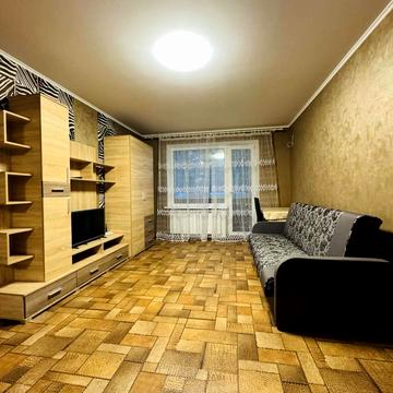 житловий масив Тополя-3 вул., 47