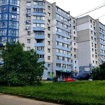 Продається велика 2-х кімнатна квартира в смт.Глеваха