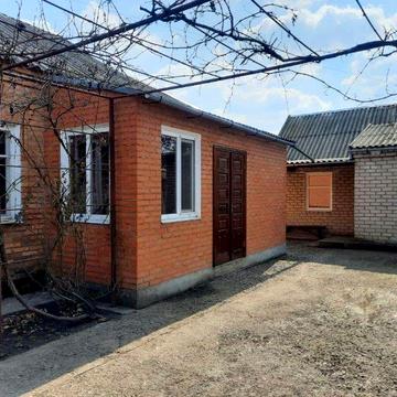 Терміново продам будинок