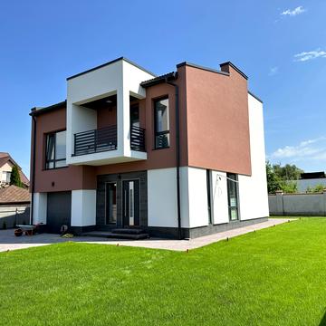 Данила Галицького