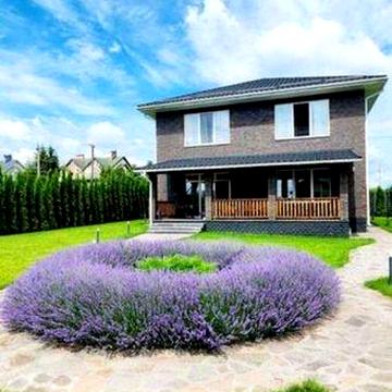 Продажа современного уютного дома 205м²  15соток