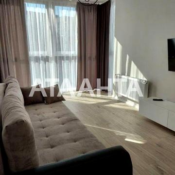 Продаж 2х кім квартири в ЖК "Велика Британія". ЖК Велика Британія