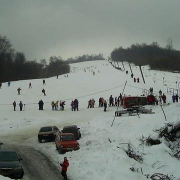 Новоселиця, Ужгородський, Закарпатська область 400000.0 EUR