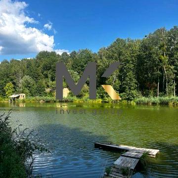 Продаєтся дуплекс у КМ «Терещенські Озера» Ваш комфортиний простір