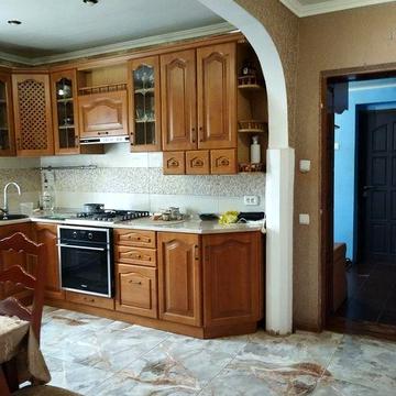 Продам будинок Нововодолазький район