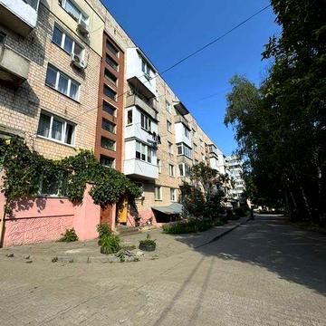Продається 3 чешка по вулиці Південно-Кільцевій