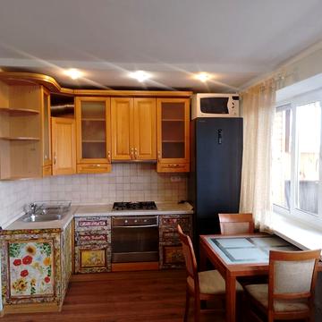 Русанівський бульв., 2/8