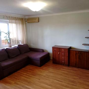 Русанівський бульв., 2/8