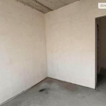 Продаж 1к Квартира Інглезі вулиця ЖК Via Roma