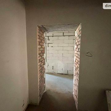 Продаж 2к Квартира Тлехаса вулиця ЖК West Towers