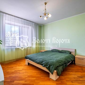 Миколи Голего вул. (Лебедєва-Кумача), 5