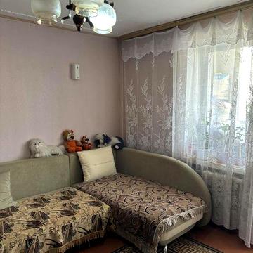 Продам 3хккв 4/9п 70м в цегляному будинку по вул. Грушевського!