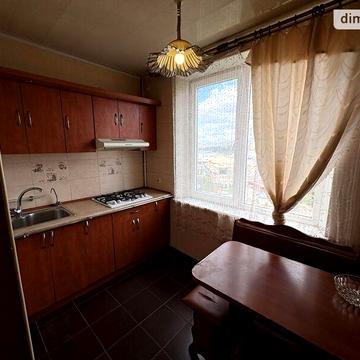 Продаж 2к Квартира Нескорених (Героїв Праці) вулиця