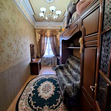 Продаж 7к Дім Грузинська вулиця