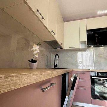 Оренда затишної видової євро 2к квартири! Центральний парк!!!