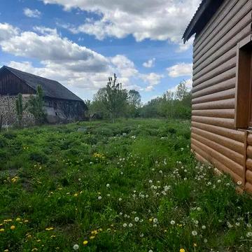 Продаж 3к Дім Павлики