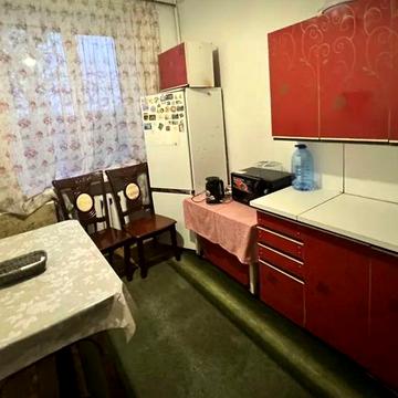 Оренда 1к квартири, центр