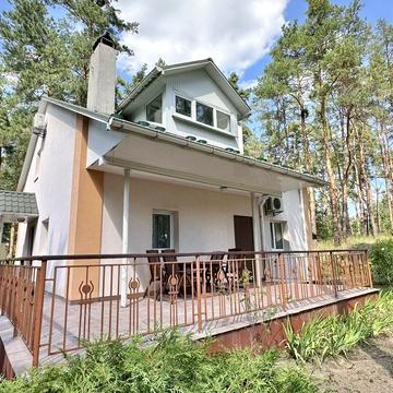 Столичне шосе, 129