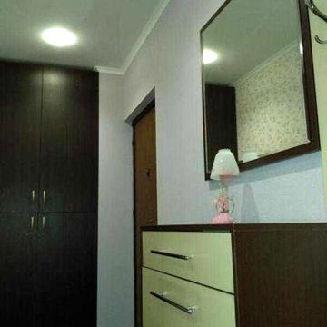 Продам 1к квартиру Новые дома Срочно!  Метро Дворец Спорта