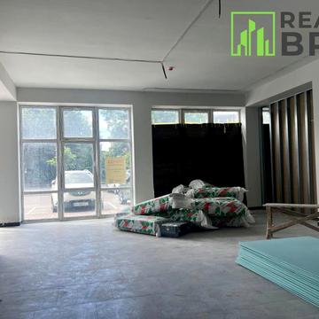 Проскурівського підпілля вул., 110