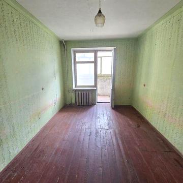 Продаж 2к Квартира Келецька вулиця