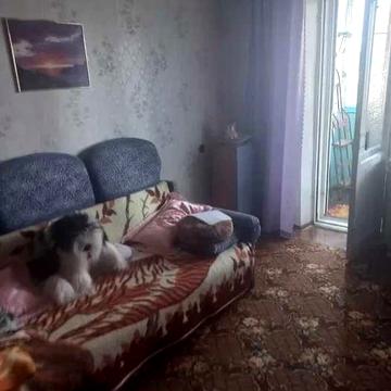 Реальная Сдам 2к квартиру Макарова Зеленый гай Правый берег