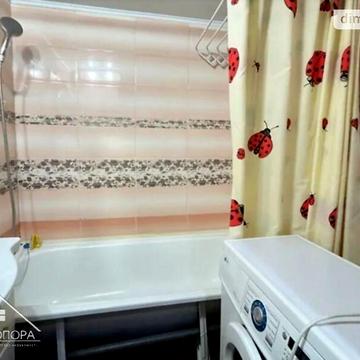 Продаж 2к Квартира Степана Бандери (Маршала Рибалка) вулиця