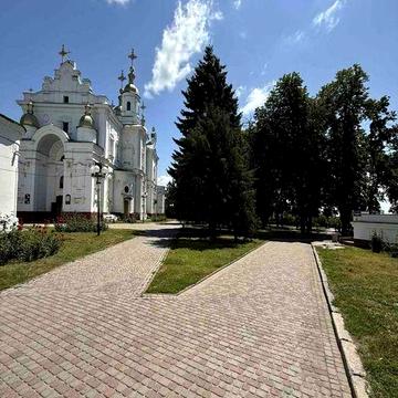1-кімнатна квартира в самому центрі міста — всього 27 000 $!!!
