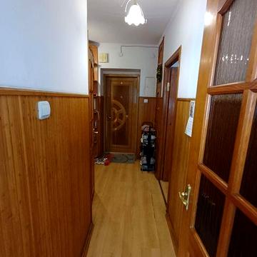 Продаж 2кімн квартири 46 м кв вул Грінченка Цегл.будинок+АГВ ЖК чешка