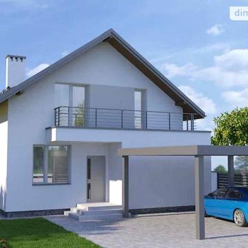 Продаж 4к Дім Тараса Шевченка вулиця