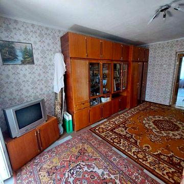 Оренда двокімнатної квартири. Вул. Матвійчука