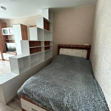 Миру просп., 49