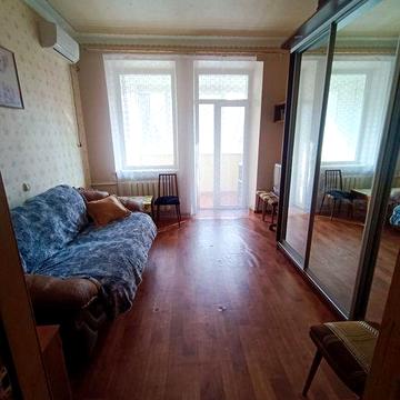 Сдам 2 комнатную квартиру по Сталеваров от собственника