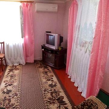 Продам будинок Дніпропетровська область, с. Чортомлик,