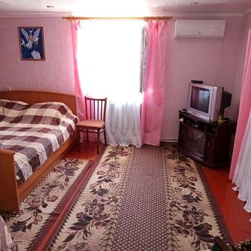 Продам будинок Дніпропетровська область, с. Чортомлик,