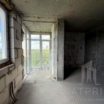Степана Руданського вул., 9А