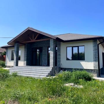 Малинова, 35