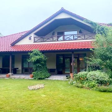 Лесі Українки