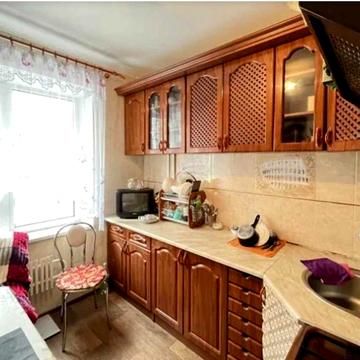 Продаж 2к квартири Виставка SL