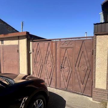 Аренда частного дома щорса 44