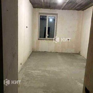 2к.47м2 Салтівка (Салтовка, ЖК Дом Академика) 128096