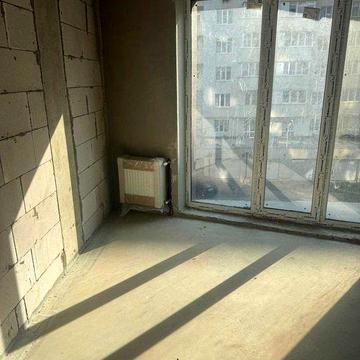 Продаж 2-х кімнатної квартири по вул. Генерала Мирона Тарнавського 7 ЖК Щастя